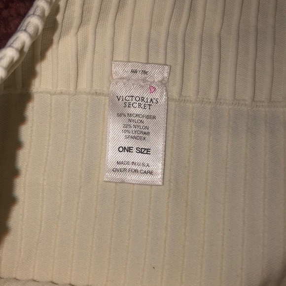 Victoria’s Secret Bandeau - Picture 3 of 3